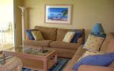 Apartment United States: Surf Club I 1307, Near St Augustine Beach And Palm ...