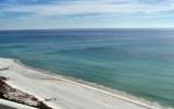 Apartment Seagrove Beach: Beachcrest 1101 - Condo Rental Listing Details 