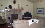 Apartment Mccall Idaho Garage: Greystone 1383 - Condo Rental Listing ...