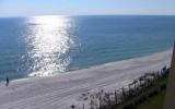 Apartment Destin Florida: Beach House Condominium C502C - Condo Rental ...