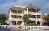Holiday Home Georgetown South Carolina Air Condition: #723 Beach House - ...