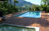 Holiday Home Queensland Fishing: Rainforest Family Retreat - Home Rental ...