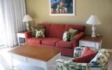 Holiday Home Gulf Shores: Doral #0608 - Home Rental Listing Details 