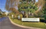 Apartment Saint Simons Island: Demere Landing #108 - Condo Rental Listing ...