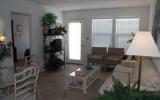 Apartment Alabama Fernseher: Island Sunrise 162 - Condo Rental Listing ...