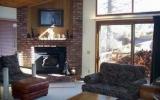 Holiday Home Mammoth Lakes Golf: Woodlands 34 - Home Rental Listing Details 