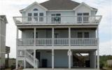 Holiday Home Nags Head North Carolina Fishing: Pinehurst Beach House - ...
