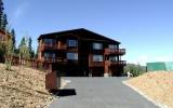 Apartment Truckee: Gorgeous Tahoe Donner Condo- Long Or Short Term Rental ...