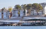 Apartment Lake Ozark: Compass Pointe - 2 Bedroom - Condo Rental Listing ...