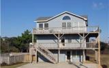 Holiday Home Corolla North Carolina: Beach Baums - Home Rental Listing ...