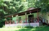 Holiday Home West Jefferson North Carolina Air Condition: River Song - ...