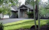 Holiday Home Sunriver Fernseher: Remodled, South End, Near Pool & Village ...