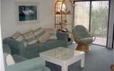Apartment Pawleys Island Fishing: Heron Marsh Villa 80 - Condo Rental ...