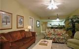 Holiday Home Alabama: Bristol #0307 - Home Rental Listing Details 