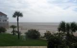 Apartment Isle Of Palms South Carolina: 103 Summerhouse - Condo Rental ...