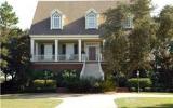 Holiday Home Georgetown South Carolina Air Condition: #162 Marsh House - ...
