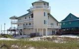 Holiday Home Seagrove Beach Fishing: Out Of Sight - Home Rental Listing ...