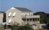 Holiday Home Duck North Carolina Golf: Sea Glass - Home Rental Listing ...
