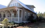 Holiday Home Dune Allen Beach Fishing: Cypress Haven, Wonderful 4 Br Home, ...