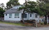 Holiday Home Manzanita Oregon: Some Ocean View From This Roomy Home - Home ...