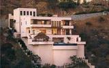 Holiday Home Mexico: Villa Sebastian - 3Br/3.5Ba, Sleeps 7, Ocean View - Home ...