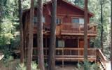 Holiday Home United States: Beautiful Family Home- Deck, Pets Ok, Full ...