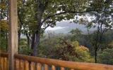 Holiday Home Tennessee: Mayberry 6Bcc - Cabin Rental Listing Details 