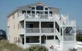 Holiday Home United States: Twisted Fish - Home Rental Listing Details 
