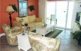Apartment Gulf Shores Fernseher: Crystal Shores West 304 - Condo Rental ...