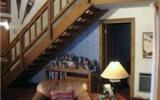 Holiday Home Mammoth Lakes Sauna: 040 - Mountainback - Home Rental Listing ...