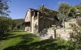 Holiday Home Italy Radio: Villa Le Celle, Cortona, Tuscany - Villa Rental ...