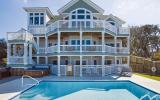 Holiday Home North Carolina Radio: Island Time Paradise - Home Rental ...