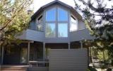 Holiday Home Oregon Air Condition: #12 Quelah Lane - Home Rental Listing ...