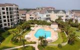 Apartment South Carolina Surfing: 504 Summerhouse - Oceanfront Special ...