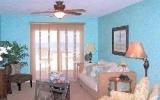 Holiday Home Pensacola Beach Golf: Regency Towers West 807 - Home Rental ...