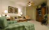 Holiday Home Gulf Shores: Avalon #0402 - Home Rental Listing Details 
