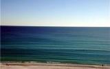 Holiday Home Miramar Beach Golf: Empress 1001 - Home Rental Listing Details 