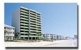 Apartment Orange Beach Air Condition: Perdido Quay 501 - Condo Rental ...