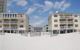 Apartment Gulf Shores Fishing: Harbor House 30 - Condo Rental Listing ...