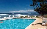 Apartment Lahaina Hawaii Air Condition: Lovely Large Oceanfront Home- ...