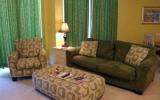 Apartment Gulf Shores Golf: Lighthouse 515 - Condo Rental Listing Details 