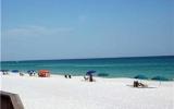 Apartment Destin Florida: Silver Shells St. Croix 205 - Condo Rental Listing ...