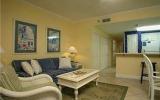 Holiday Home Gulf Shores Fishing: Doral #0609 - Home Rental Listing Details 