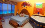 Apartment Cozumel: Oceanfront, Close To Town. Great View & Snorkeling. Jet ...