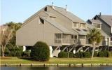 Holiday Home Pawleys Island Golf: Pelican Watch 3B - Home Rental Listing ...