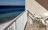 Apartment Seagrove Beach: Beachcrest 1102 - Condo Rental Listing Details 