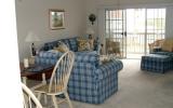Holiday Home North Myrtle Beach: Barefoot Resort---Great Fall Rate! $595 ...