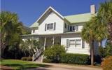 Holiday Home Georgetown South Carolina Air Condition: #751 Island House ...