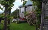 Holiday Home Canada Surfing: Facing Beautiful Antigonish Harbour - Cottage ...