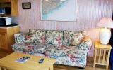 Apartment Isle Of Palms South Carolina: Sea Cabin 307 A- Cozy 3Rd Floor ...